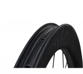 New ENVE SES 4.5 Clincher Road Disc Wheelset