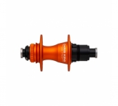 Chris King R45 Centerlock Rear Hub