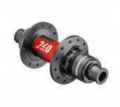 ENVE SES 4.5/DT Swiss 240 EXP Road Disc Wheelset