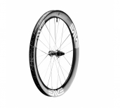Image of ENVE G Series SES 4.5 Pro Gravel Wheelset