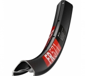 DT Swiss FR 571 29