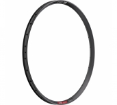 DT Swiss XM 431 MTB Trail Wheelset