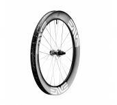 ENVE G Series SES 6.7 Pro Gravel Wheelset