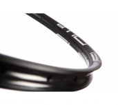 Stan's Flow EX3 Hope Pro 5 E-MTB Wheelset