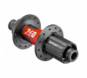 ENVE SES 4.5/DT Swiss 240 EXP Road Disc Wheelset