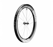 ENVE G Series SES 6.7 Pro Gravel Wheelset
