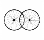 Image of ENVE MTB Foundation AM30 Wheelset