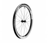 ENVE SES G Series Rim Set