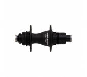 ENVE SES 4.5 Chris King R45D Sale Wheelset
