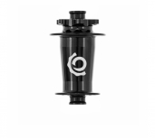 Industry 9 Hydra 6 Bolt Front Hub (28 - 32 Hole)