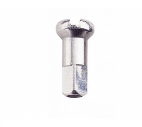 Silver Alloy