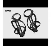 ENVE C.I.M. Side Loading Bottle Cage