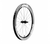 Image of ENVE G Series SES 4.5 Gravel Wheelset