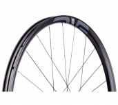 ENVE G23 700c Clincher