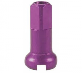 Purple Alloy