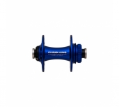 Chris King R45 Centerlock Front Hub