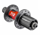 DT Swiss 240 EXP Rear Road Hub (24 - 28 Hole)