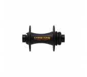 Chris King Centerlock Boost Front (28 - 32 Hole)