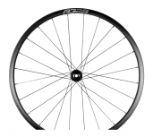 Image of ENVE Foundation AG28 650B Gravel Wheelset