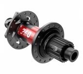 DT Swiss XM 431 MTB Trail Wheelset
