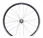 ENVE G27 650B Clincher Gravel Disc Wheelset