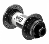 DT Swiss 350 Road Centre-Lock (24 - 28 Hole)