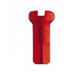 Red Alloy