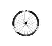 ENVE Foundation AR40 Road/Gravel Wheelset