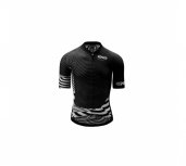 ENVE X Assos CG GT Summer SS Jersey C2 EVO