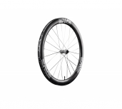 ENVE SES 4.5 Pro Wheelset