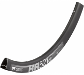 DT Swiss RR 521 Disc