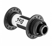 DT Swiss 350 MTB Centre-Lock (28 -32 Hole)