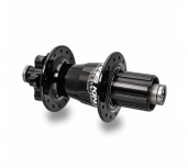 Chris King ISO 6 Bolt 148/12 Boost MTB Rear Hub