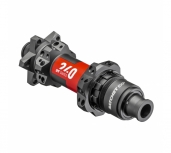 DT Swiss 240 EXP SP ISO Rear MTB Hub (28 Hole)