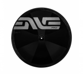 ENVE SES Disc Pro Rear Wheel