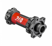 DT Swiss 240 EXP SP ISO Front MTB Hub (28 Hole)