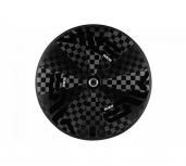 Image of ENVE SES Disc Rear Wheel (Disc Brake)