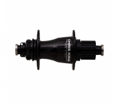 Chris King 157/12 Superboost Centerlock Rear Hub