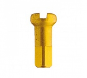 Gold Alloy