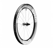ENVE G Series SES 6.7 Pro Gravel Wheelset