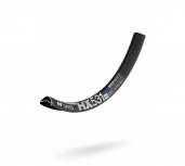 DT Swiss HX 531 E Bike Rim