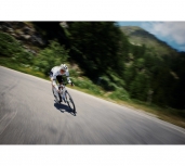 ENVE SES 4.5 Pro Wheelset