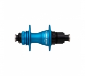Chris King R45 Centerlock Rear Hub