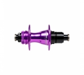 ENVE SES 4.5 Chris King R45D Sale Wheelset