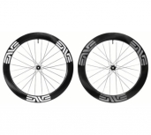ENVE SES 6.7 Pro Factory Wheelset