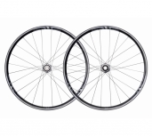 ENVE G23 700c Factory Gravel Disc Wheelset