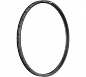 DT Swiss EXC 330 Carbon MTB Wheelset
