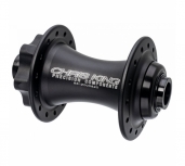 Chris King MTB Boost AB ISO Front Hub - 110x20mm (28 - 32 Hole)