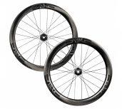 ENVE SES 4.5 Chris King R45D Sale Wheelset