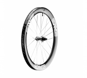 ENVE G Series SES 4.5 Pro Gravel Wheelset